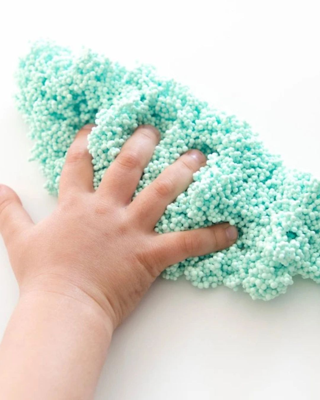 Playfoam Puffle – Modelovací hmota 8 ks